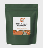 Natural Road 100% Collagen Hydrolysate